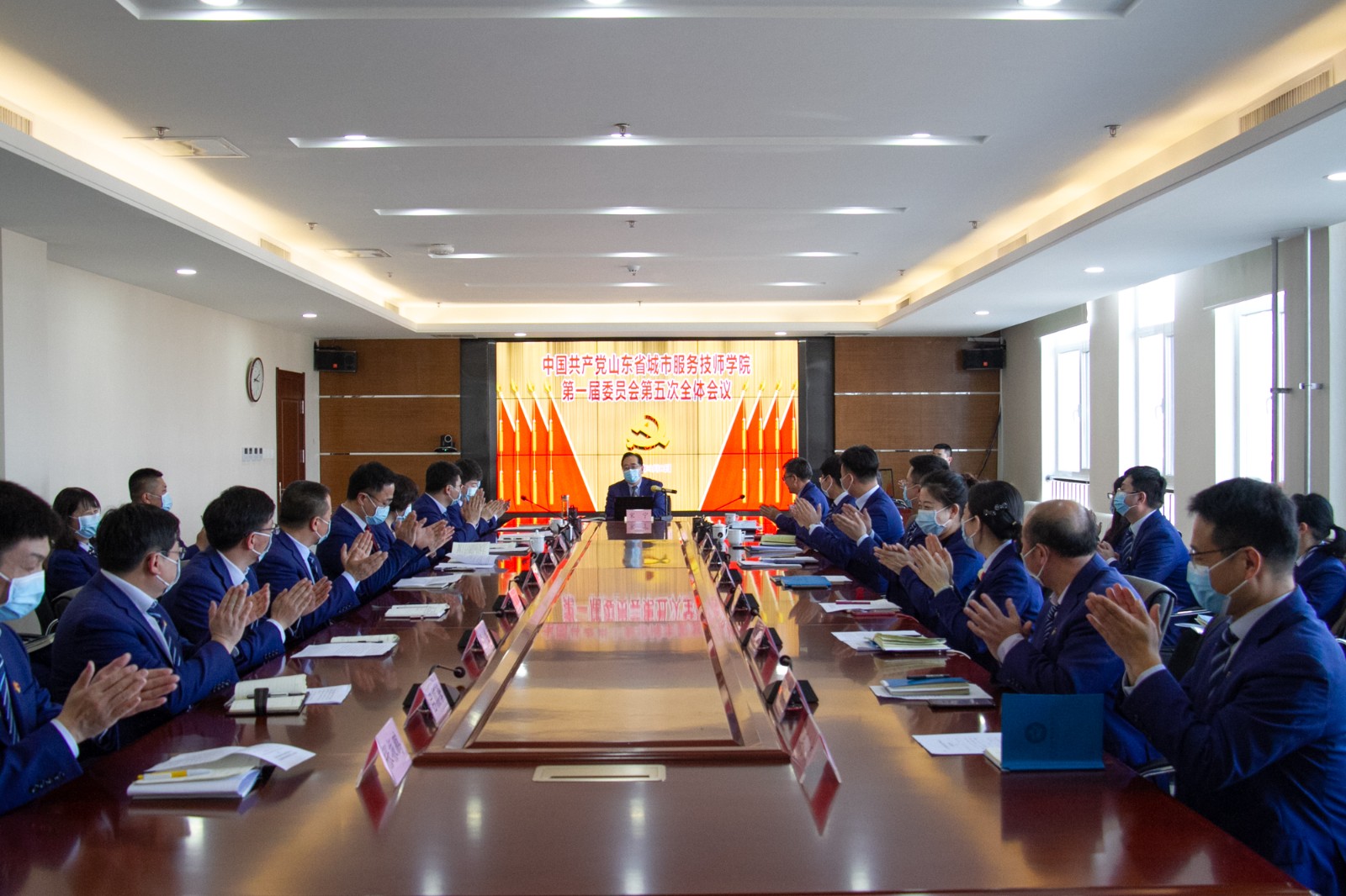 164693857520146397.jpg 164693857520146397.jpg