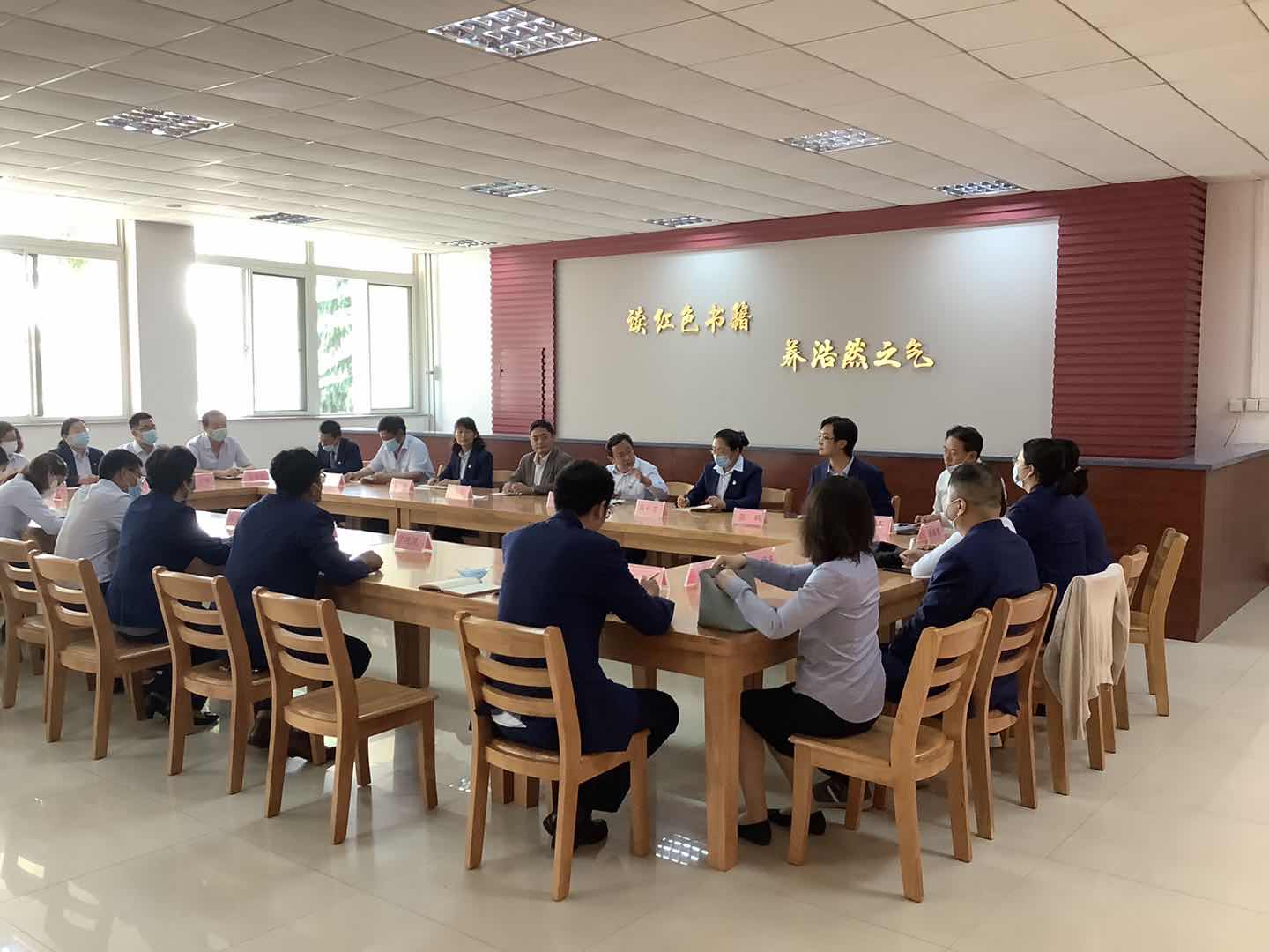 159110212635160792.jpg 微信图片_20200603112552.jpg