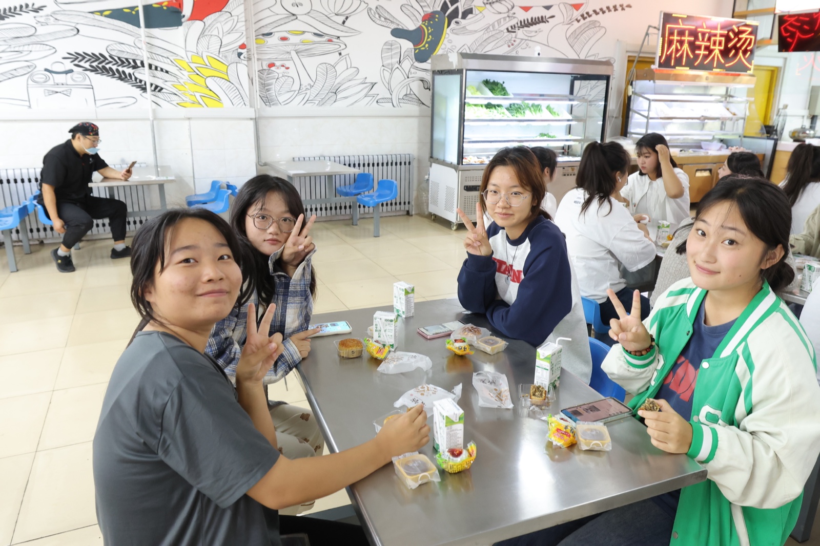 a8941cad6b294fbd4e2f30e97a37f630.jpg a8941cad6b294fbd4e2f30e97a37f630.jpg