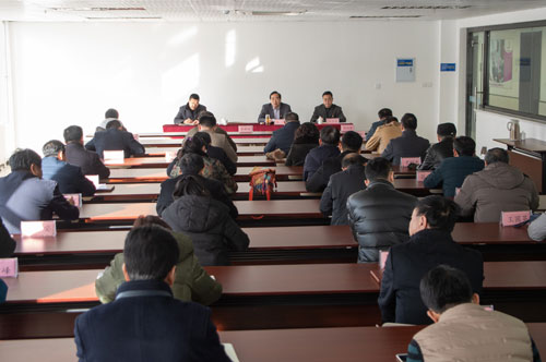 154704351557083476.jpg 111.jpg