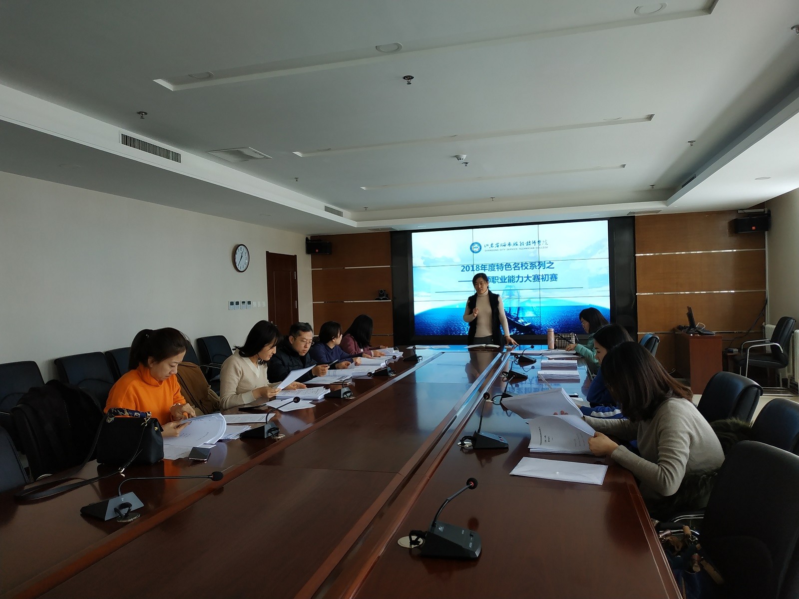 154578385520261292.jpg 154578385520261292.jpg