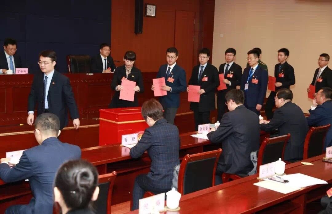 154598683820032116.jpg 154598683820032116.jpg