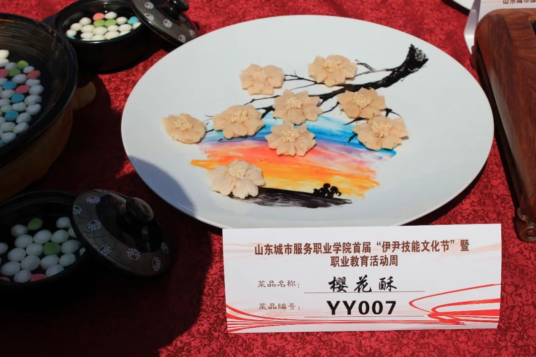 23af2ecf5b6a7fec814140e2a0424e15.jpeg 23af2ecf5b6a7fec814140e2a0424e15.jpeg