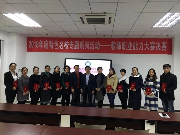 154578341641896187.jpg 154578341641896187.jpg