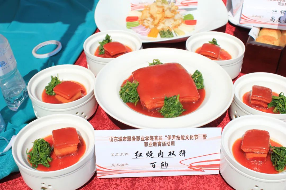 a37dc281e34cffa2a8b35e978deb8167.jpeg a37dc281e34cffa2a8b35e978deb8167.jpeg