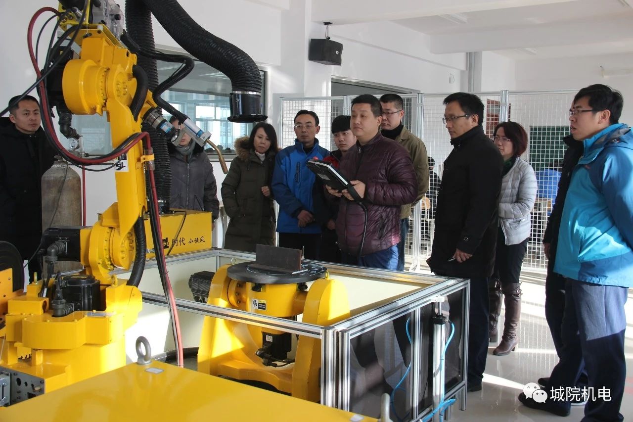 154718102762149787.jpg 154718102762149787.jpg