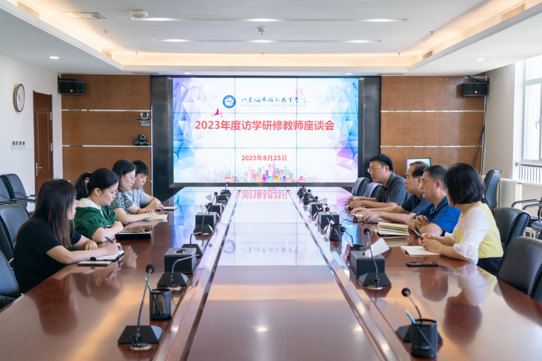 1050de3b23adeb2edea4f0b86a984f0e.png 1050de3b23adeb2edea4f0b86a984f0e.png