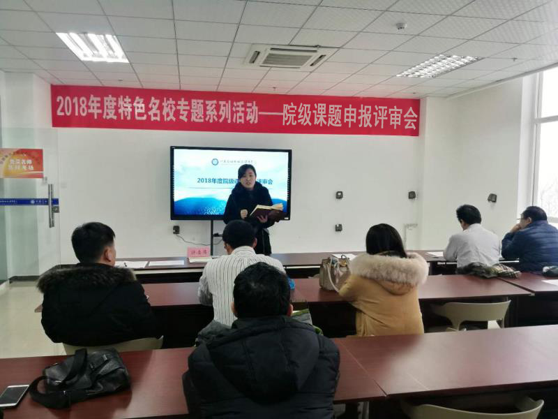 154650368096193192.jpg 154650368096193192.jpg