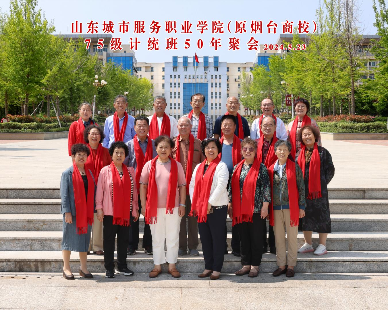cdfe0dc12417dc5f674c568561453670.png cdfe0dc12417dc5f674c568561453670.png