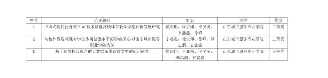 0eb81be4f592d46f3d5c8bedd02584c1.png 0eb81be4f592d46f3d5c8bedd02584c1.png