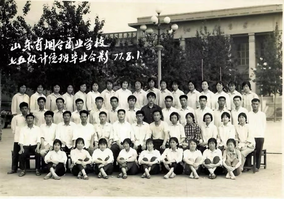 622fbc36dbf3aabb71b1c97cab9a78ea.png 622fbc36dbf3aabb71b1c97cab9a78ea.png