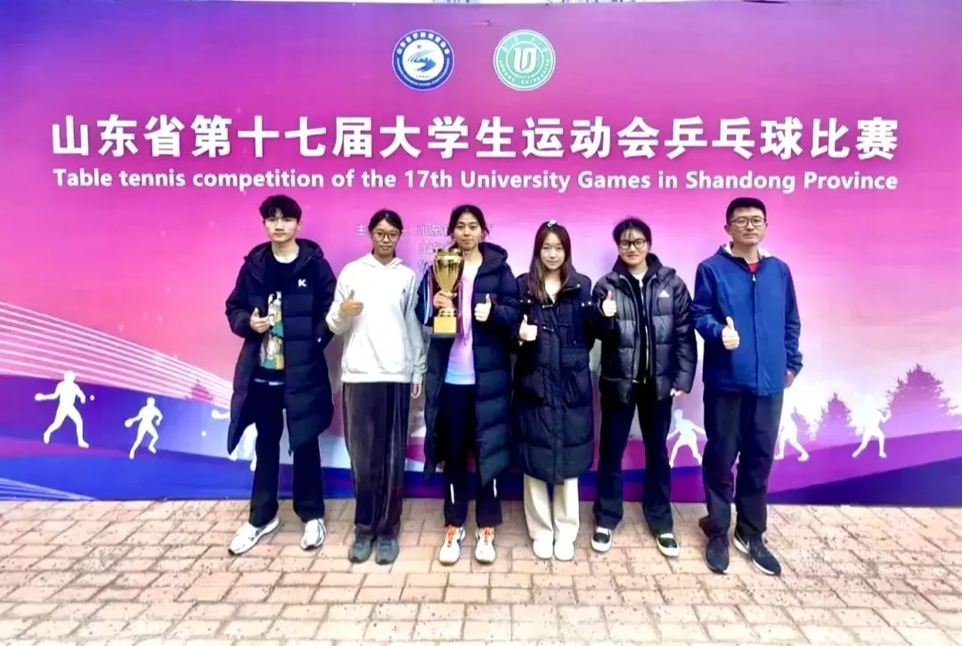 889dea171e141971dfbf3148416b1848.png 889dea171e141971dfbf3148416b1848.png