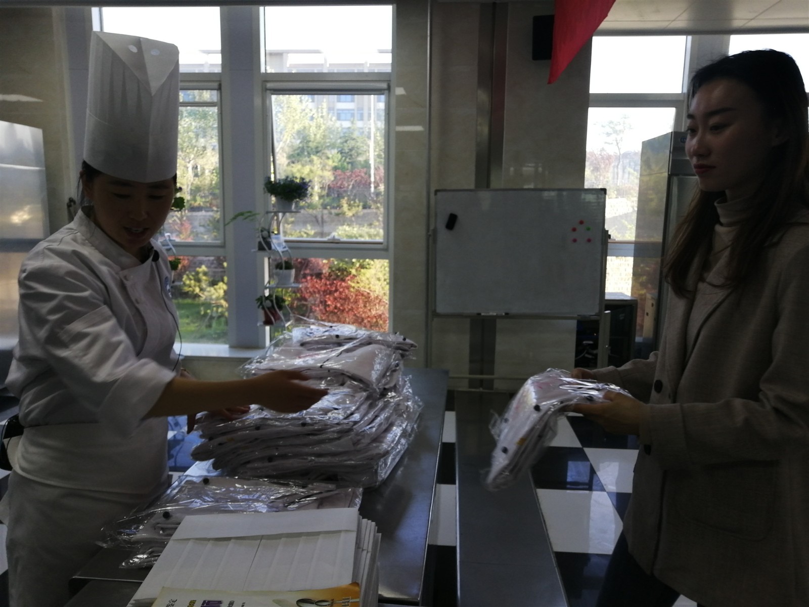 155721892054756155.jpg 155721892054756155.jpg