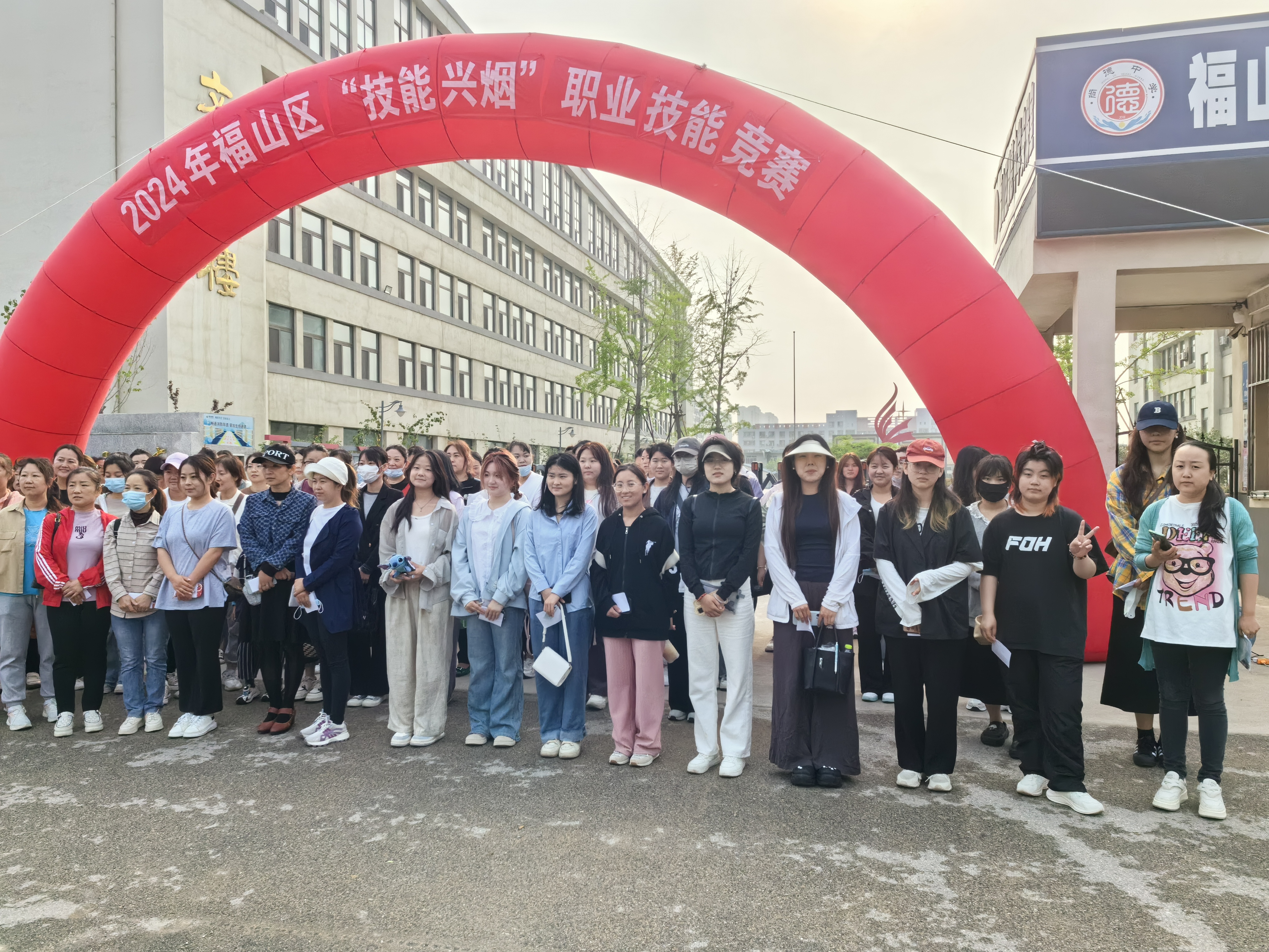 fe49b1446604175a7e42d5c7d1728b6b.jpg fe49b1446604175a7e42d5c7d1728b6b.jpg