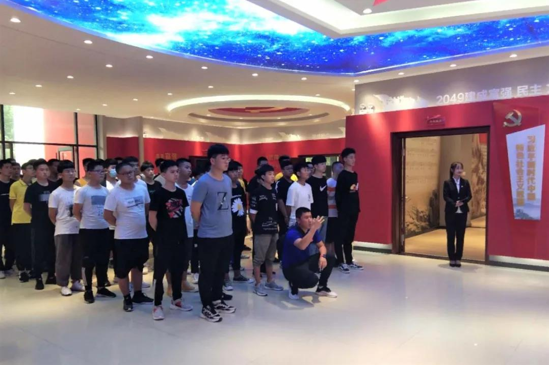 159809874844123373.png 159809874844123373.png