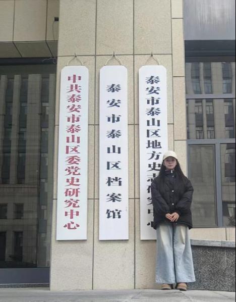 bba74342ff53042cf76eff3099966bf0.png bba74342ff53042cf76eff3099966bf0.png