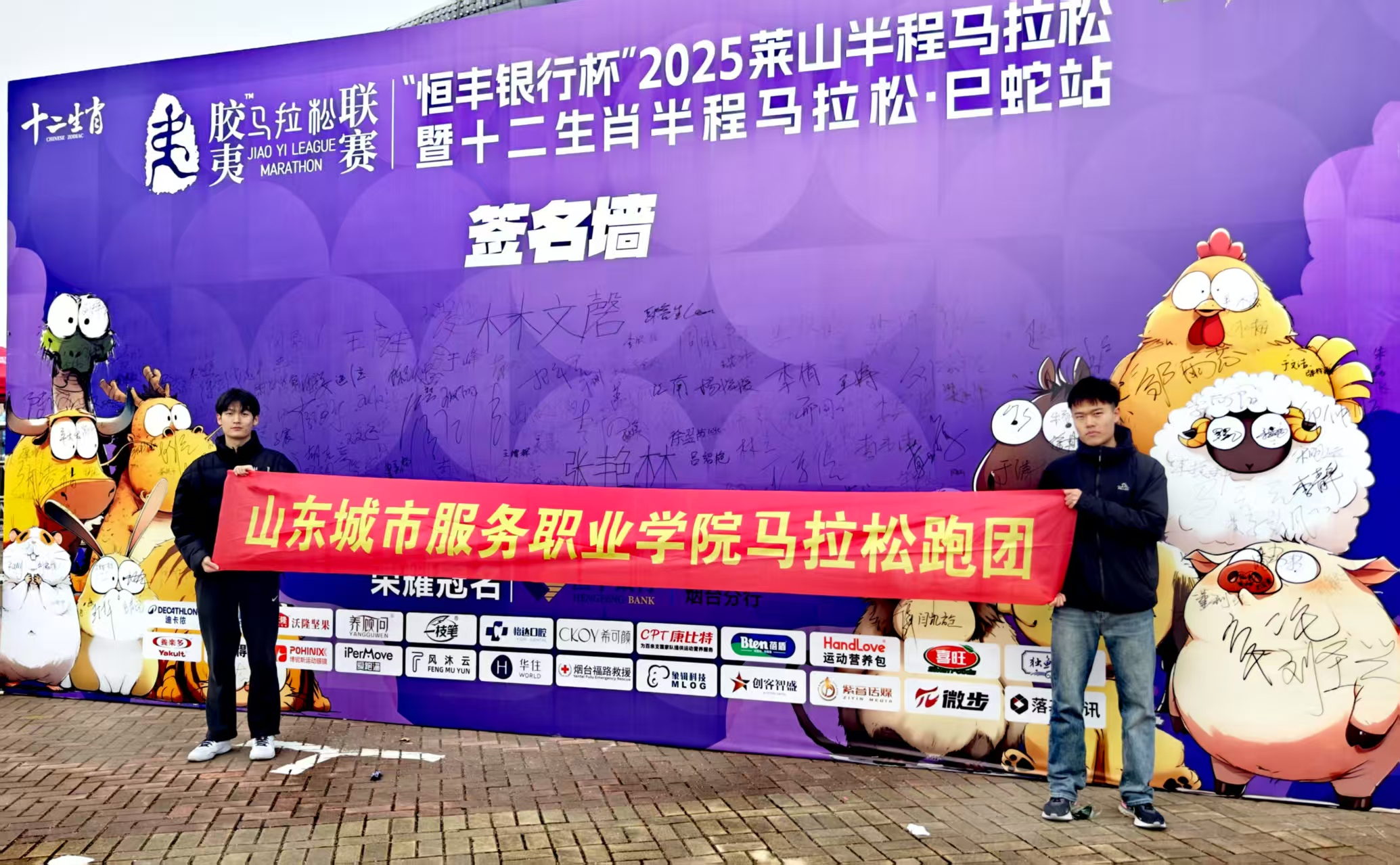 5dd7b488205c77a6cbe947eb857e103d.png 5dd7b488205c77a6cbe947eb857e103d.png