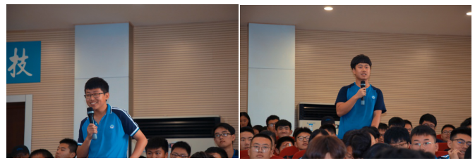 156865625678728147.png 微信图片_20190917165004.png