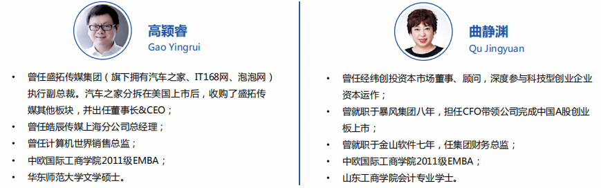 156865621557612484.png 图片2.png