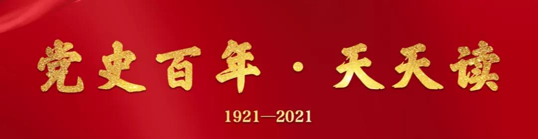 161643661044502539.jpg 161643661044502539.jpg