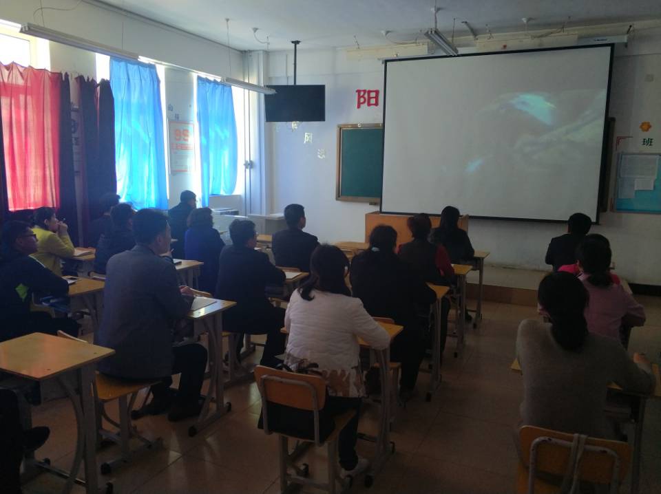 152444690384646051.jpg 152444690384646051.jpg