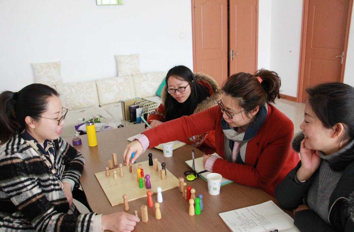 152344002325148954.jpg 152344002325148954.jpg