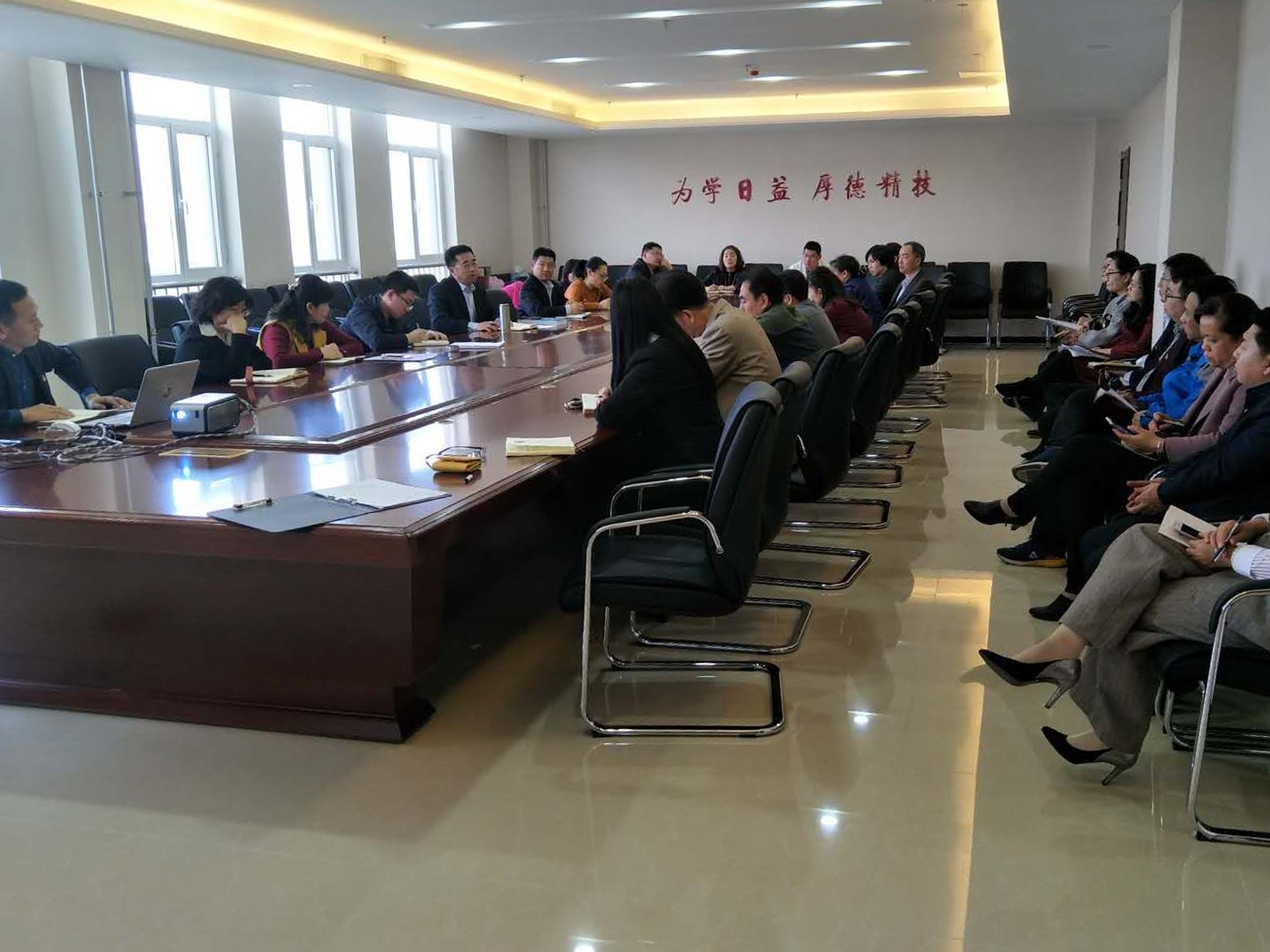 152228853577074348.jpg 152228853577074348.jpg