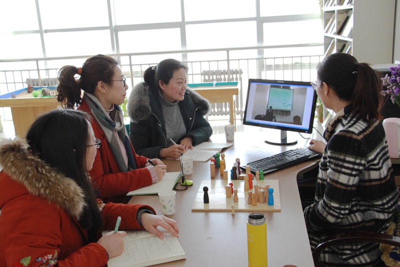 152316635088026493.jpg 152316635088026493.jpg