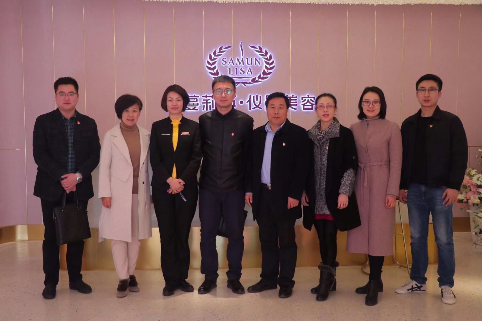 155307120327686941.jpg 155307120327686941.jpg