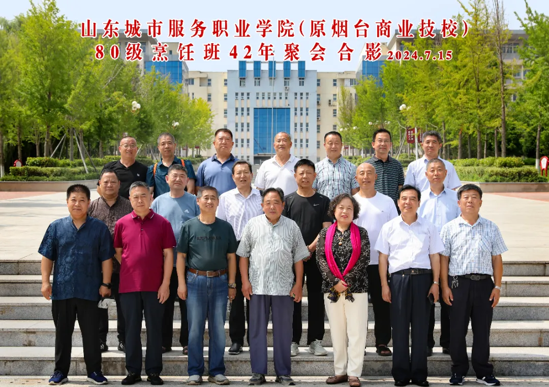 d13c2d110afd2a6d11047d5f4263357a.png d13c2d110afd2a6d11047d5f4263357a.png