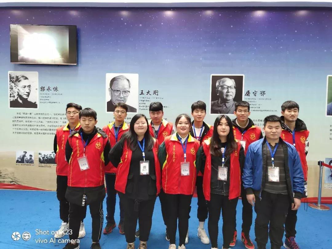 155377425588659154.jpg 155377425588659154.jpg