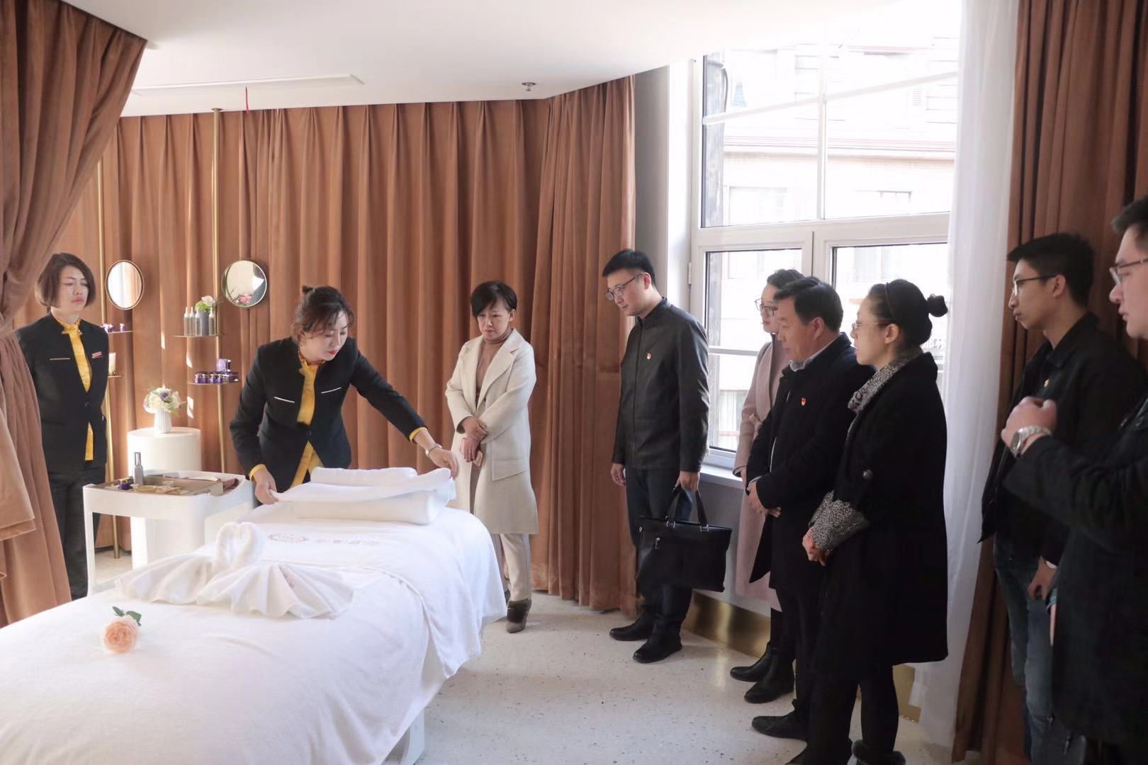 155313244479296239.jpg 155313244479296239.jpg