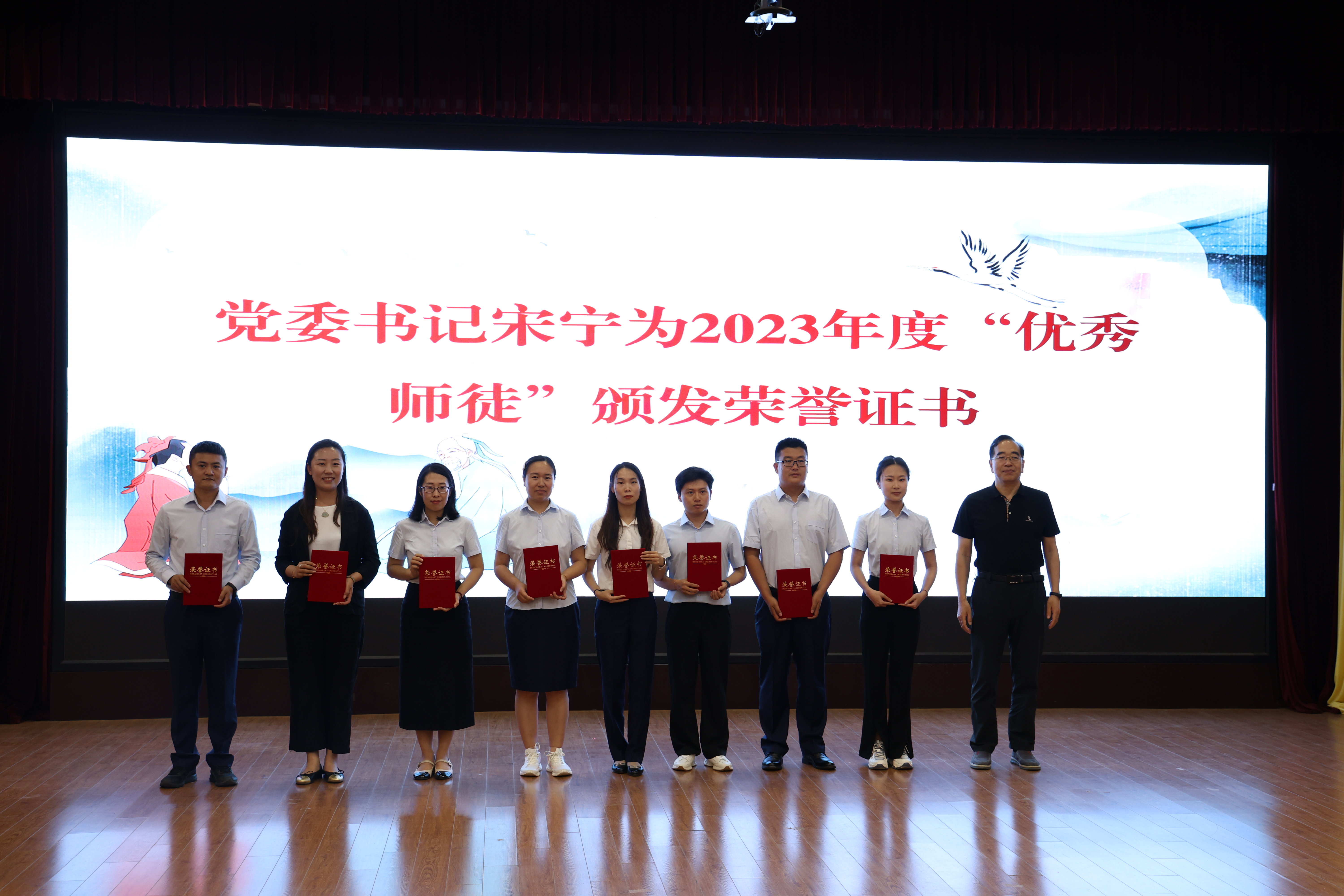 f0fa6b84f3a1dcfe434538287957ecbe.jpg f0fa6b84f3a1dcfe434538287957ecbe.jpg