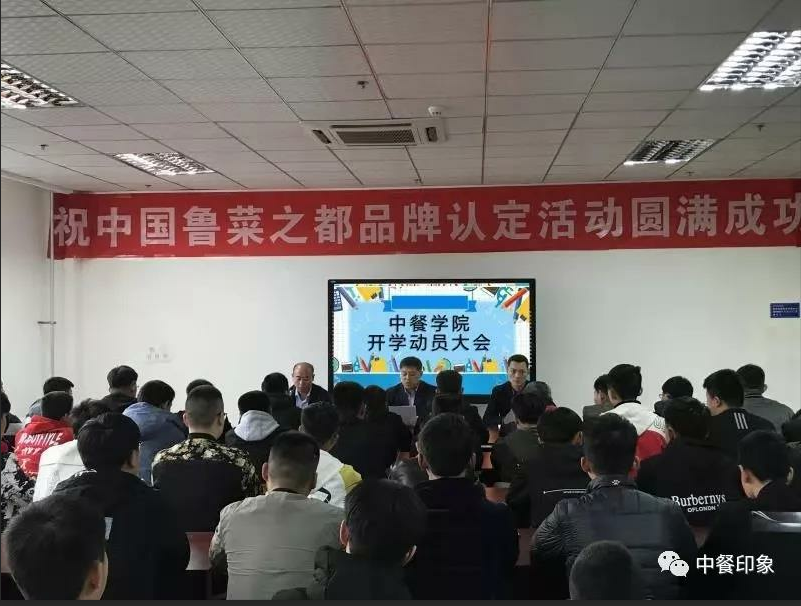 155314831790096130.png 155314831790096130.png