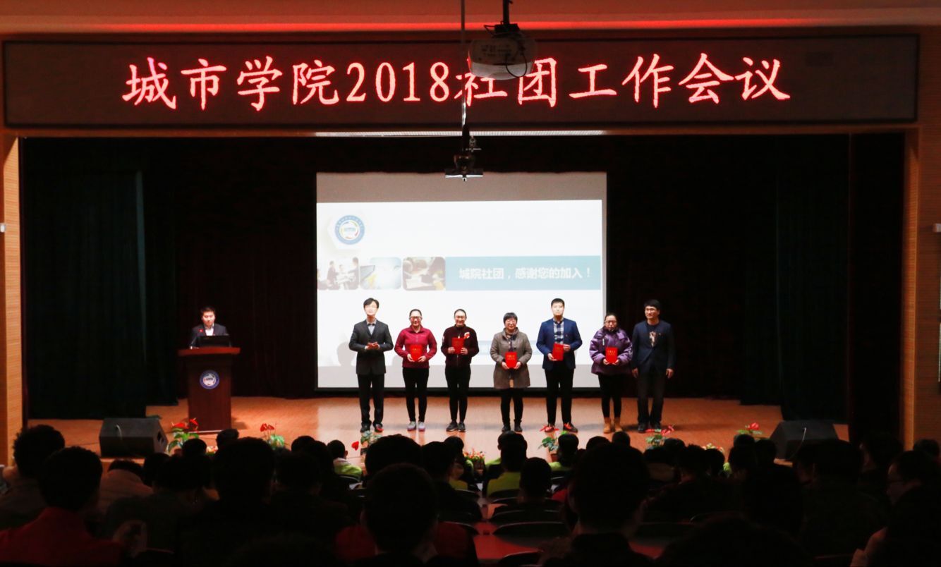 152349596845415391.jpg 152349596845415391.jpg