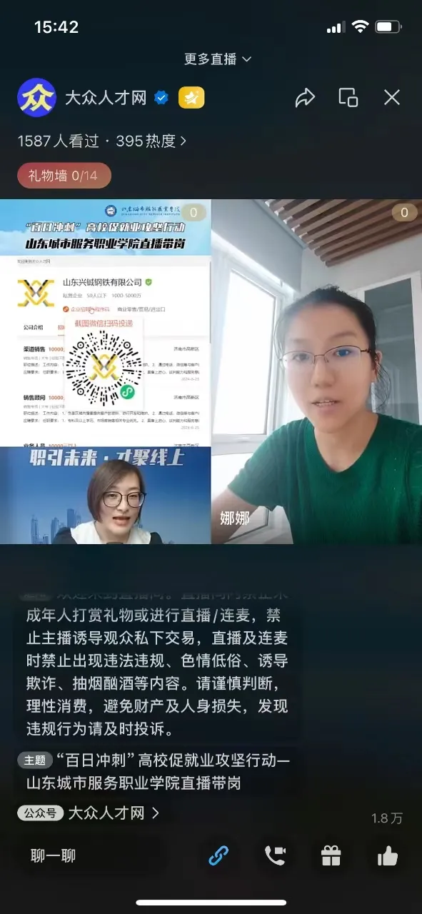 c3986d5f4555c3e1113f97507b733fc9.png c3986d5f4555c3e1113f97507b733fc9.png