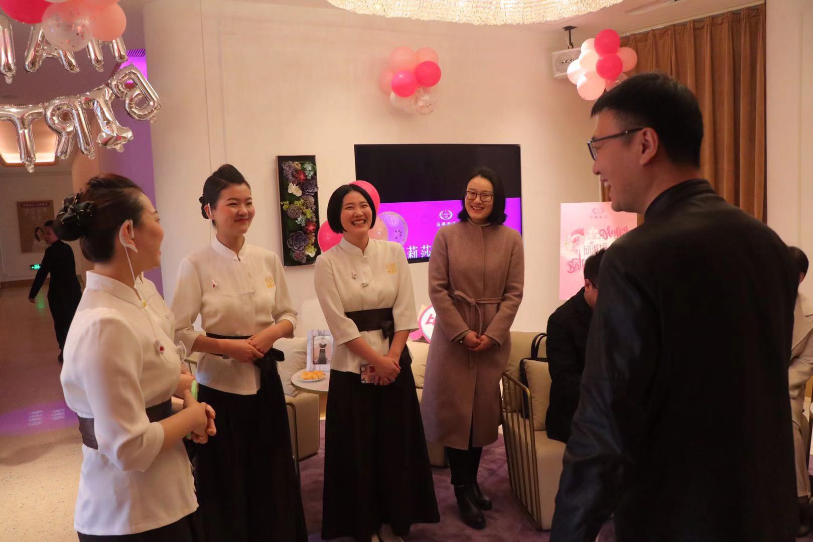 155307146633556080.jpg 155307146633556080.jpg