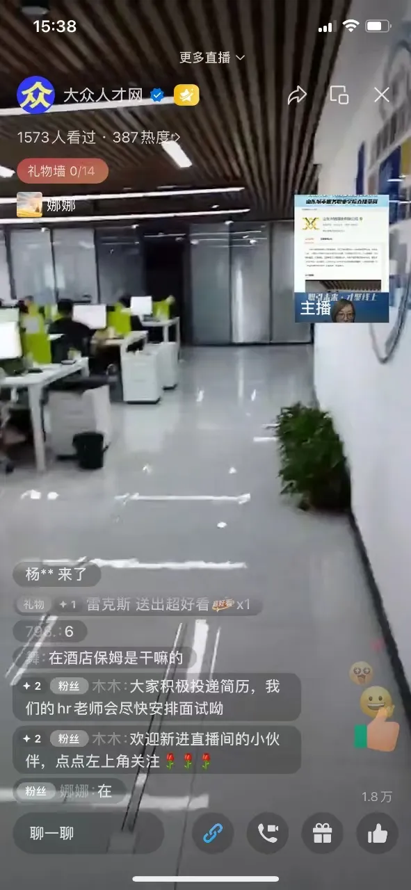 879e119b648d96300433c99eb90ae7d0.png 879e119b648d96300433c99eb90ae7d0.png