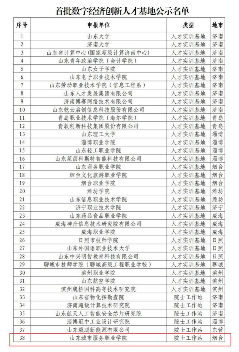db69ef7bcdbec84c82053aedfa3f3cd5.png db69ef7bcdbec84c82053aedfa3f3cd5.png