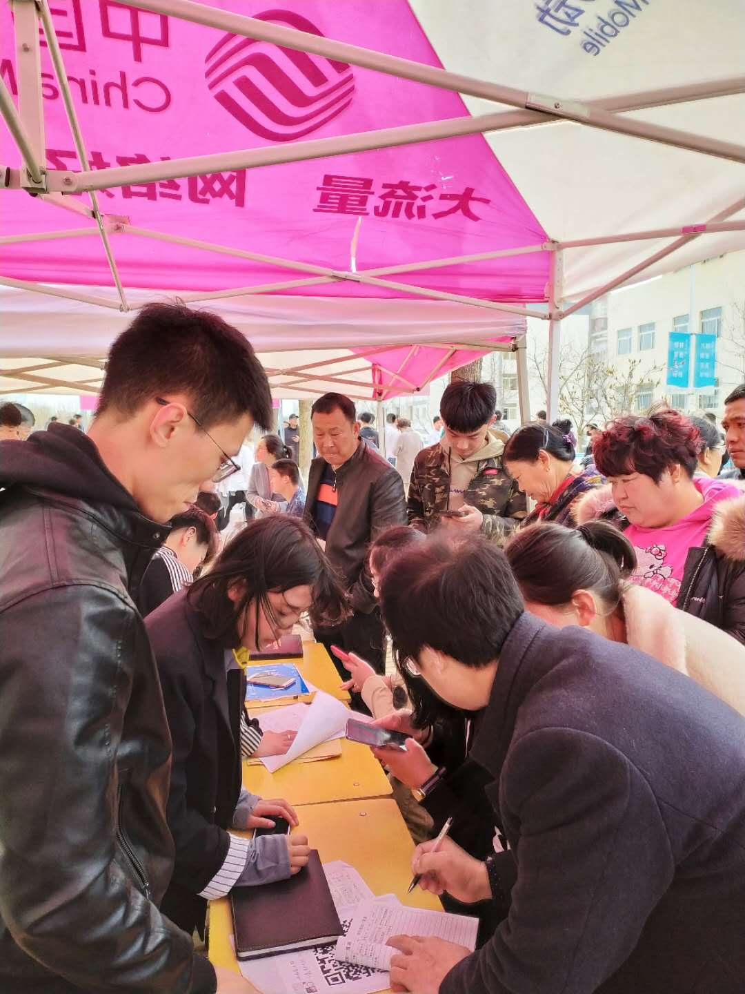 155317601259352374.jpg webwxgetmsgimg (5).jpg