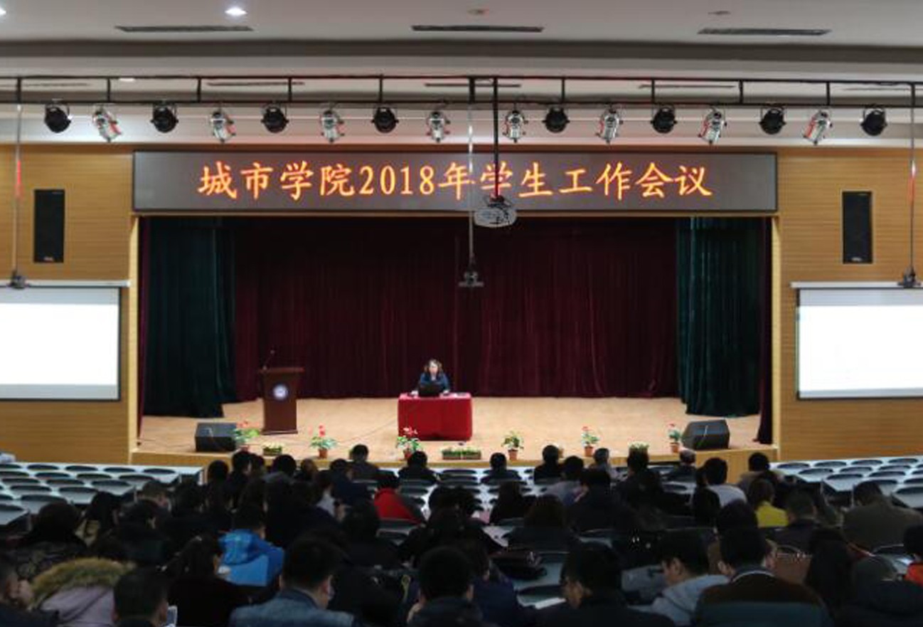 152211822536736531.jpg 152205100056900723.jpg