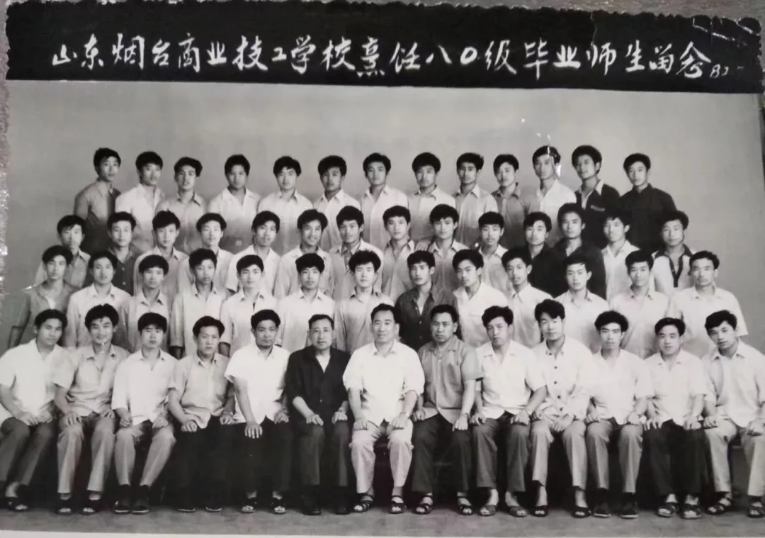 4947e5054bd05b8118ac0625d3efc692.png 4947e5054bd05b8118ac0625d3efc692.png