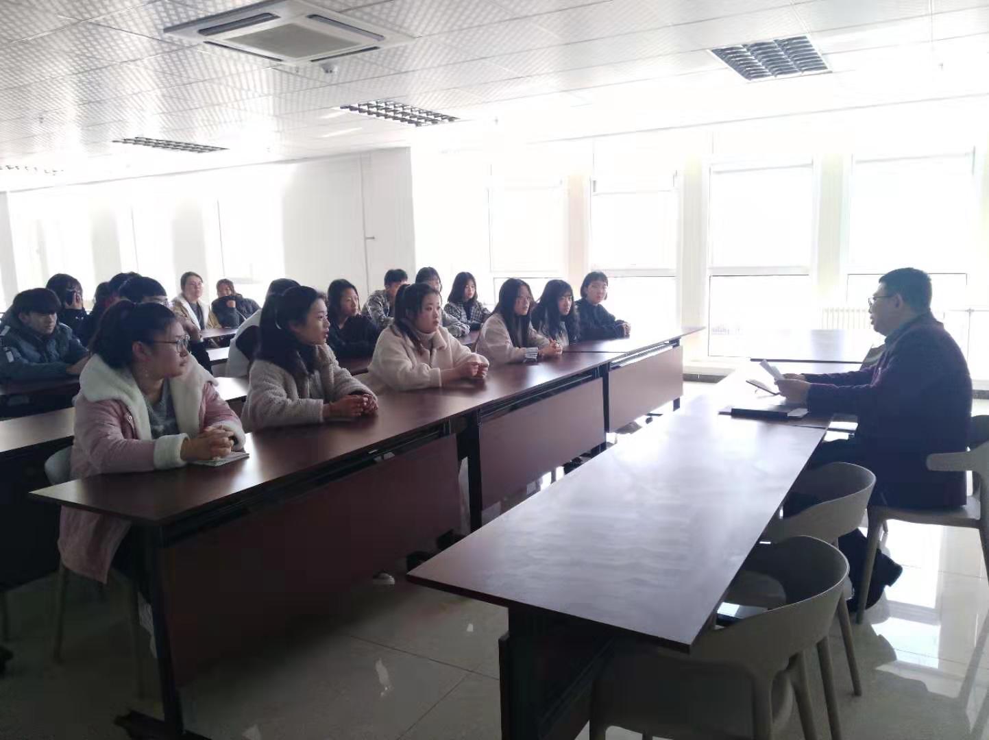 155317512010189003.jpg webwxgetmsgimg (4).jpg