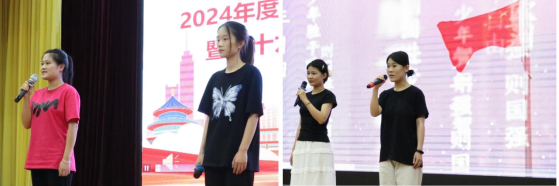 41820f20fac8550d7b0e63fd50d2ad71.jpg 41820f20fac8550d7b0e63fd50d2ad71.jpg