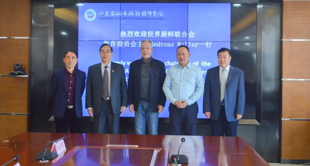 155317721134511051.png QQ截图20190321221523.png