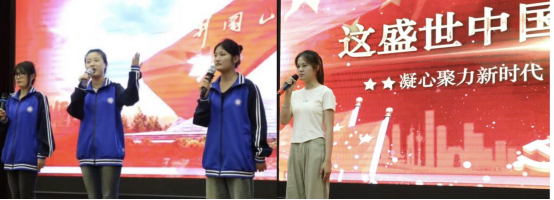 4dcc704262d6877a066a90f85f91dbc5.jpg 4dcc704262d6877a066a90f85f91dbc5.jpg