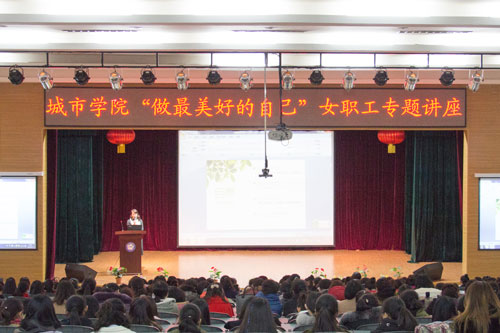 152144768410412027.jpg 152144768410412027.jpg