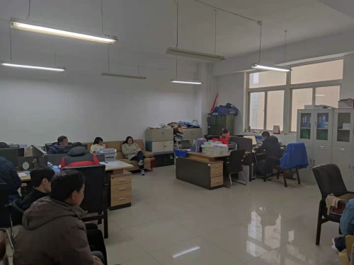 161452527023643865.jpg 2f0066b5228cd23cb3bf3d67fb7a8b4_conew1.jpg