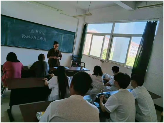 162568194862706877.png 微信图片_20210629105129.png