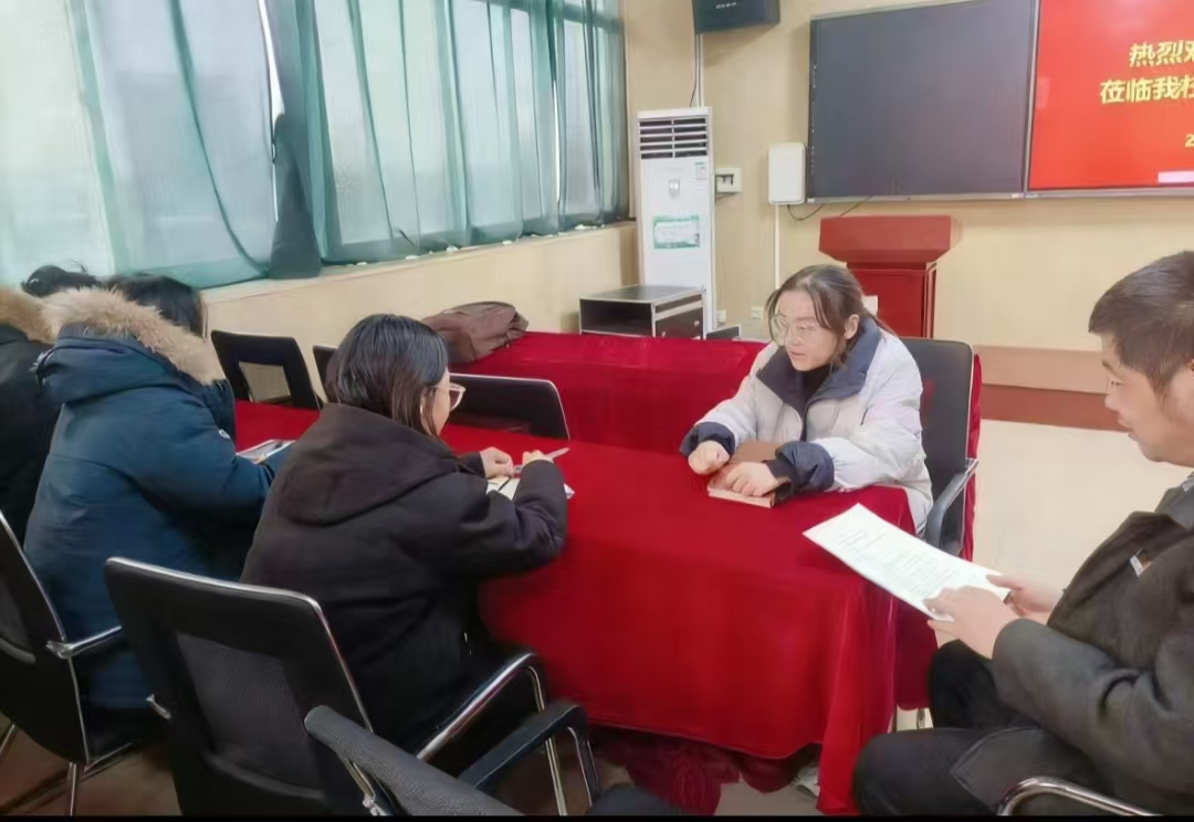 397b4818afde1dddb3c07e0fb749bd0c.png 397b4818afde1dddb3c07e0fb749bd0c.png